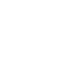 Alptuğ Argün Logo